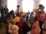 Dtsk karneval - 7