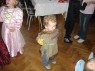 Dtsk karneval - 8