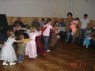 Dtsk karneval - 9