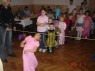 Dtsk karneval