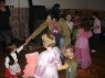 Dtsk karneval - 11
