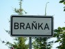 Braka - 1