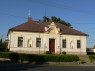 Braka - 3