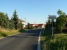 Braka - 19