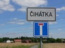 ihtka - 1