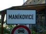 Mankovice - 1