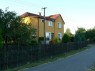 Mankovice - 3