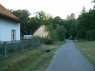 Mankovice - 4