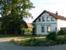 Mankovice - 6