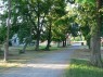 Mankovice