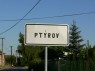 Ptrov - 1