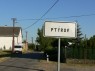 Ptrov - 2