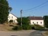 Ptýrovec - 2