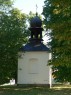 Ptýrovec - 11