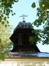 Ptýrovec - 12