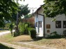Ptýrovec - 14