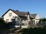Ptýrovec - 16