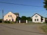 Ptýrovec - 18
