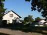 Ptýrovec - 19