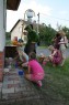 Do Ptrova za pohdkou - 17