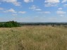 Mankovice - 2