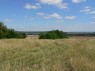 Mankovice - 3