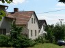 Mankovice - 8