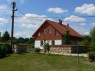 Mankovice - 18