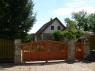 Mankovice - 20