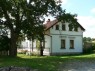 Mankovice - 21
