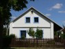Mankovice