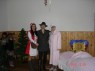karneval  - 1