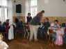 karneval  - 3