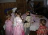 karneval  - 4