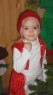 karneval - 6