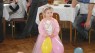 karneval - 7