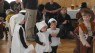 karneval - 10