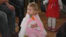 karneval - 11