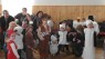 karneval - 12