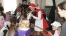 karneval - 13