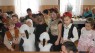 karneval - 14