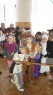 karneval - 15