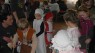 karneval - 16