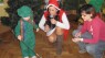 karneval - 17