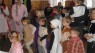 karneval - 19
