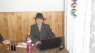 karneval - 20
