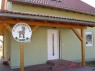 2012 - 5