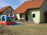 2012 - 9