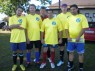 2011 - 5
