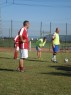 2011 - 10